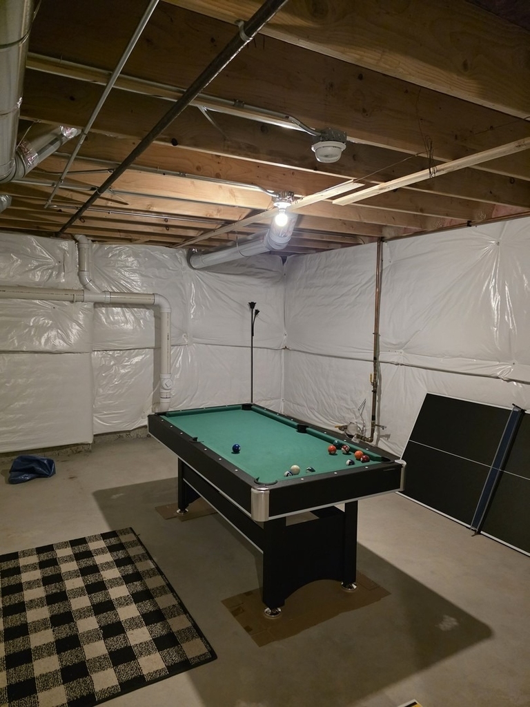 6802 Daly Lane - Photo 22