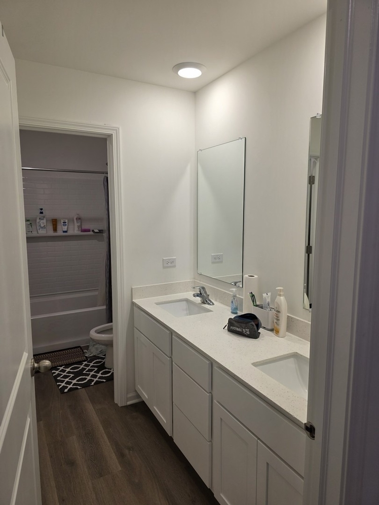 6802 Daly Lane - Photo 19