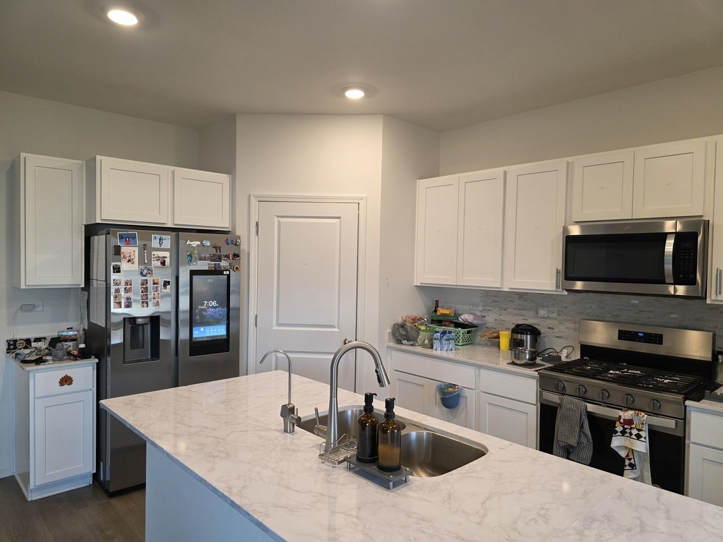 6802 Daly Lane - Photo 4