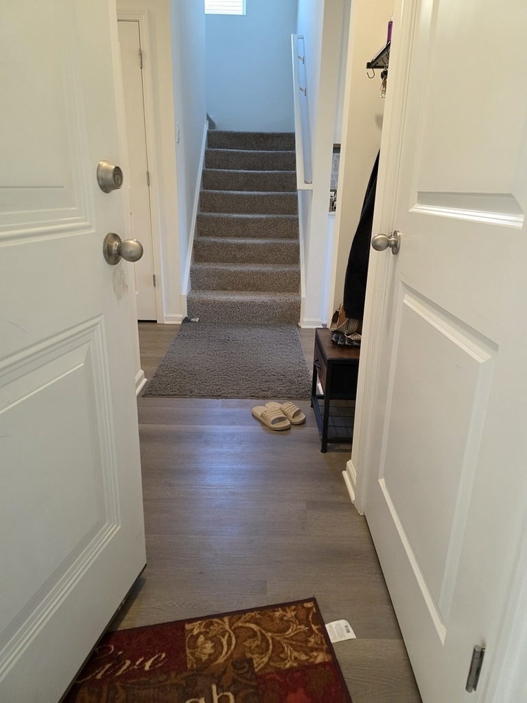 6802 Daly Lane - Photo 7