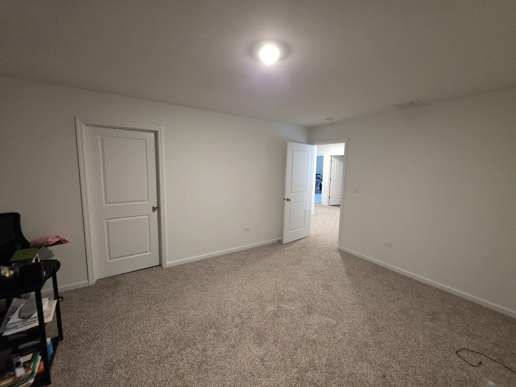 6802 Daly Lane - Photo 10