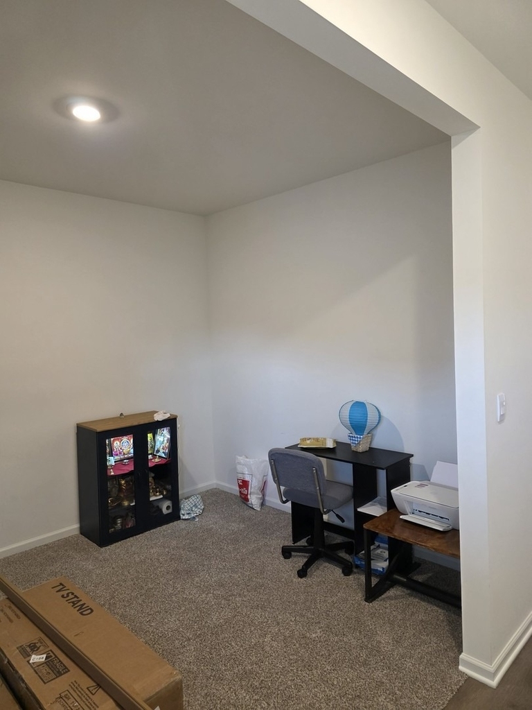6802 Daly Lane - Photo 2