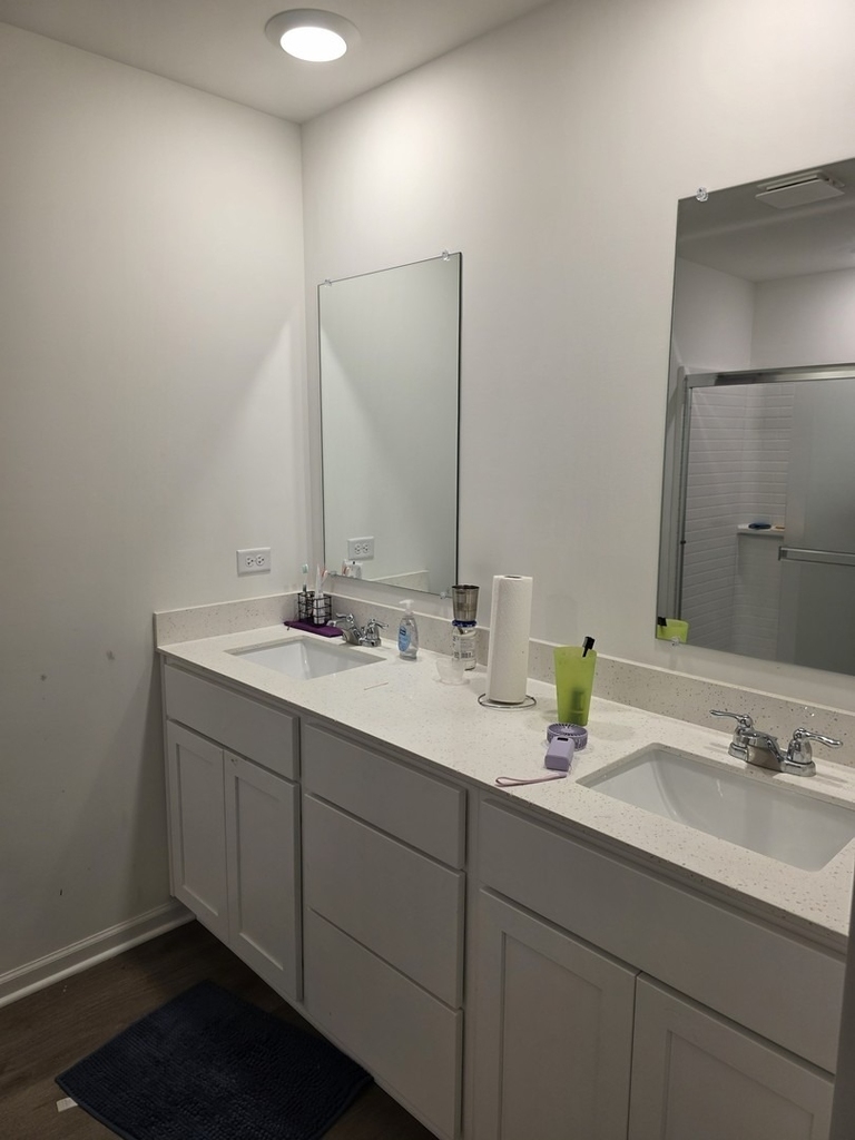 6802 Daly Lane - Photo 14
