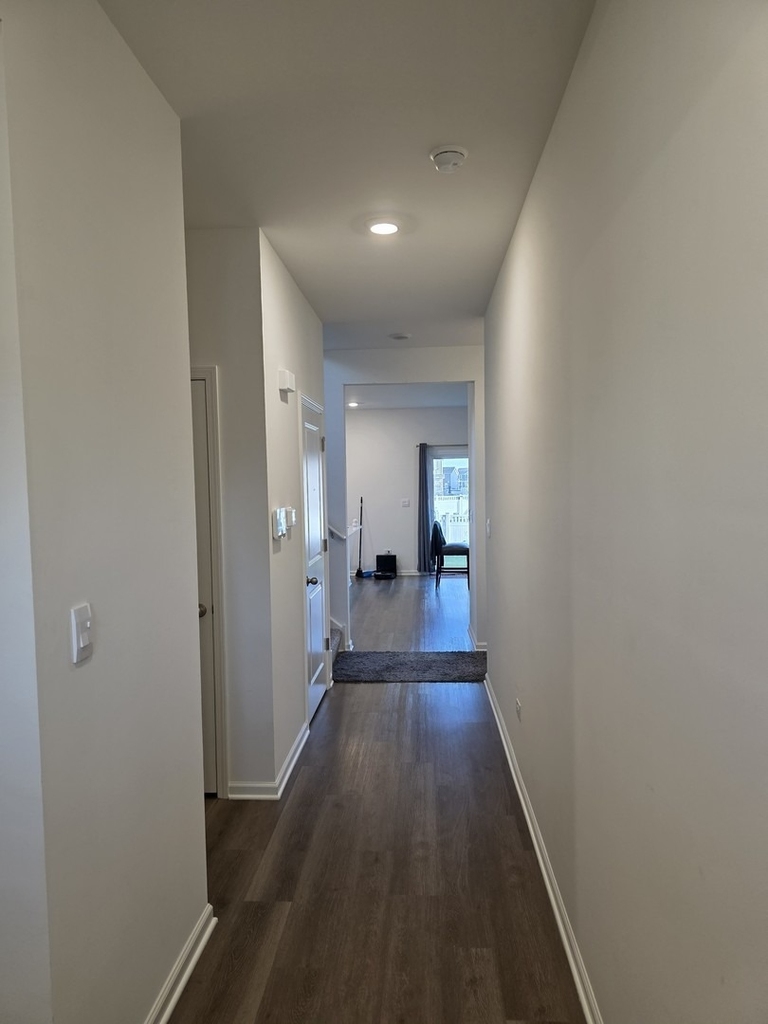 6802 Daly Lane - Photo 1