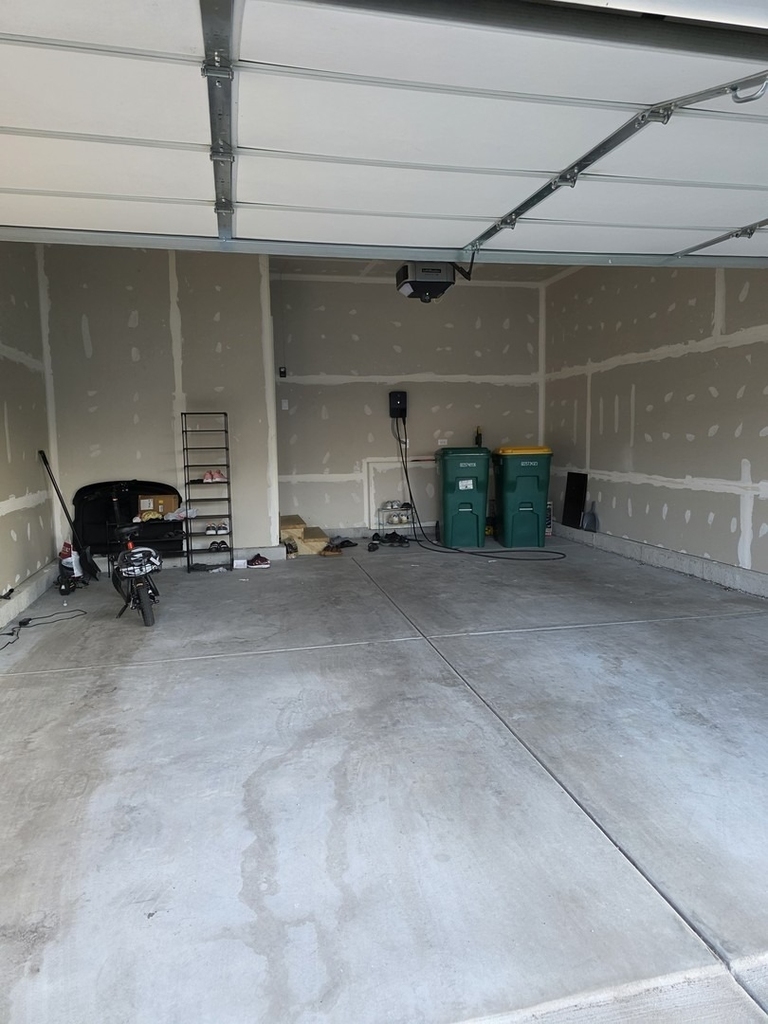 6802 Daly Lane - Photo 23