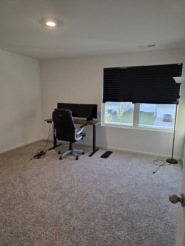 6802 Daly Lane - Photo 17