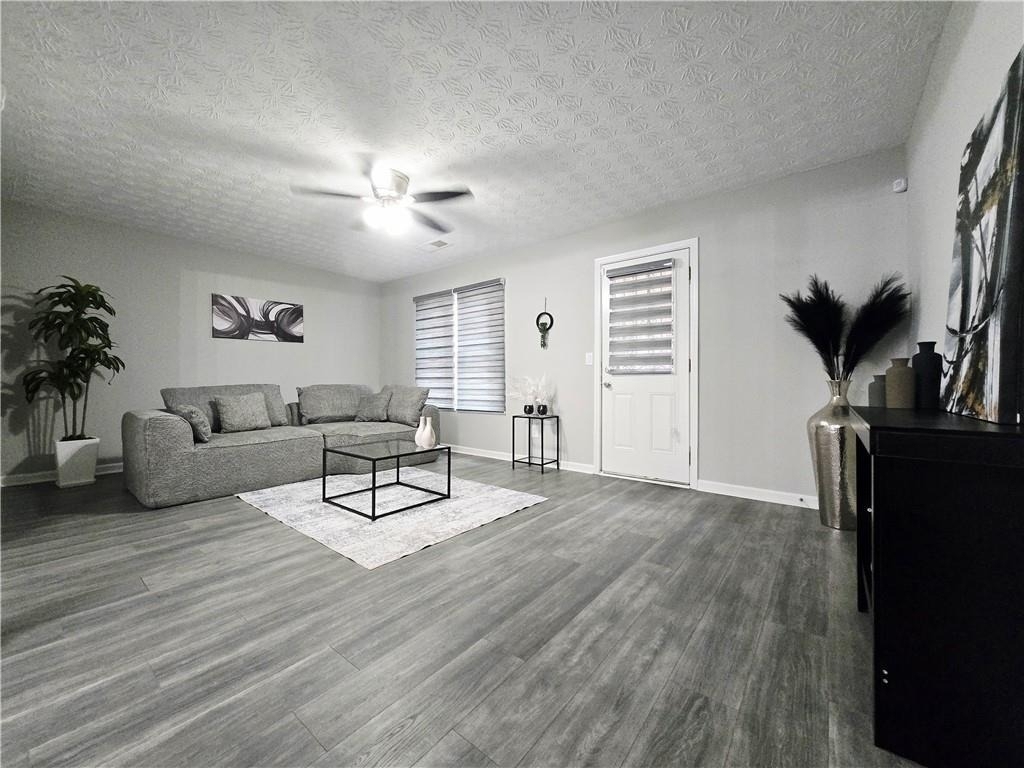 2430 Piering Drive - Photo 19