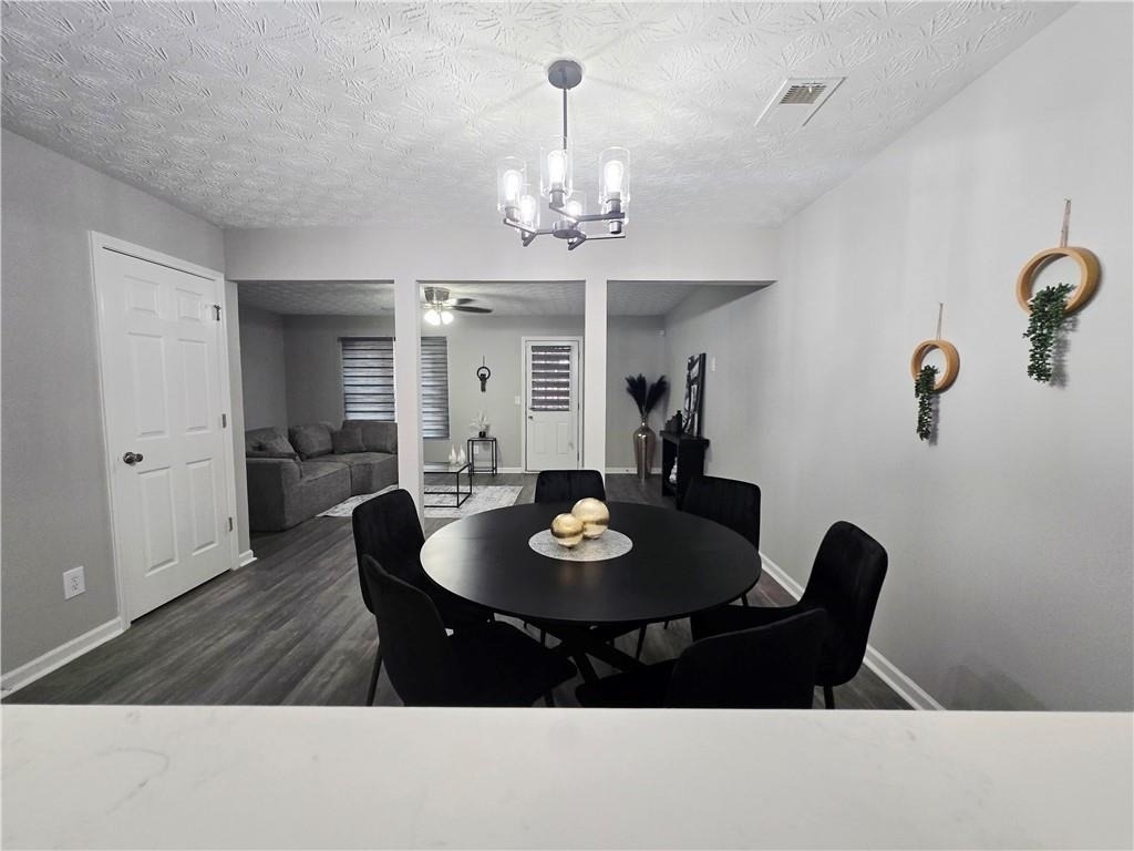 2430 Piering Drive - Photo 24