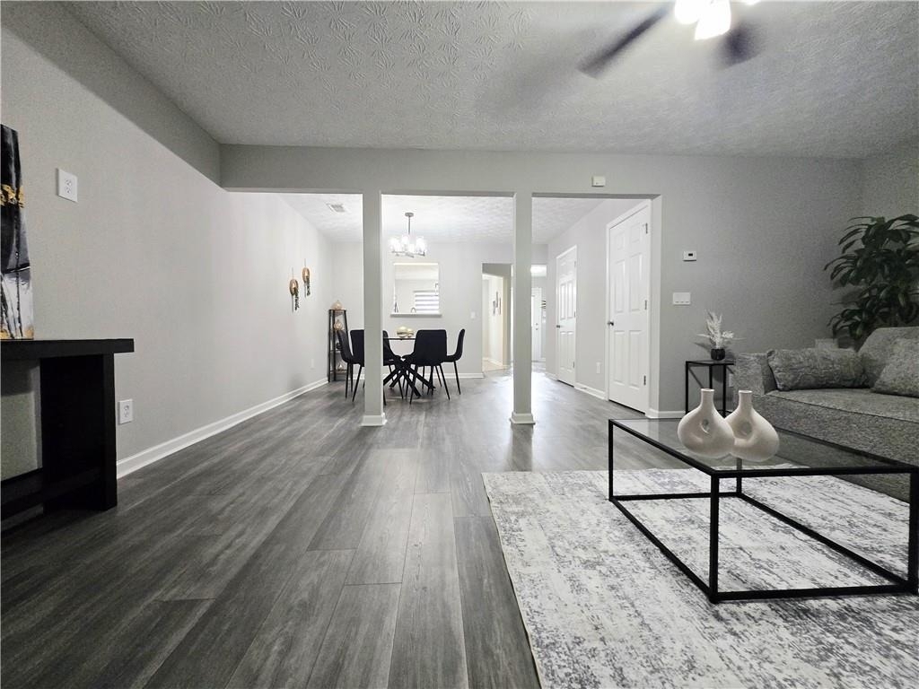 2430 Piering Drive - Photo 32