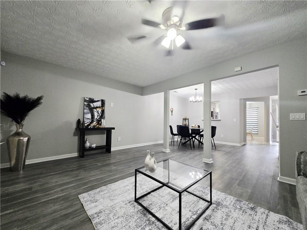 2430 Piering Drive - Photo 22