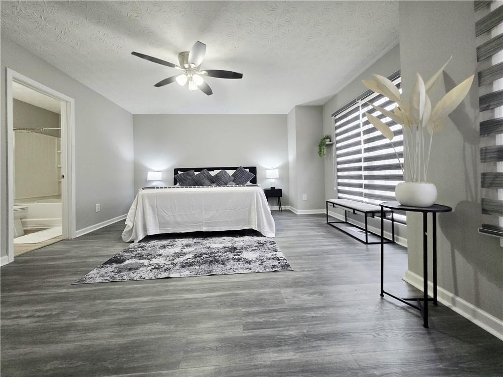 2430 Piering Drive - Photo 5