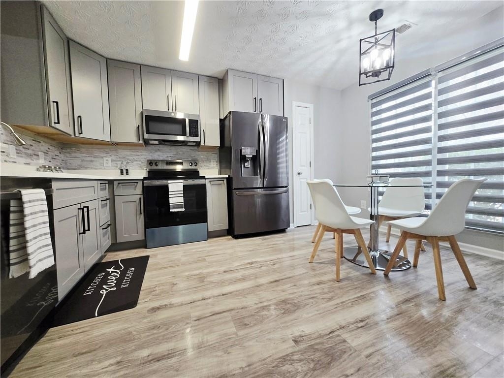 2430 Piering Drive - Photo 11