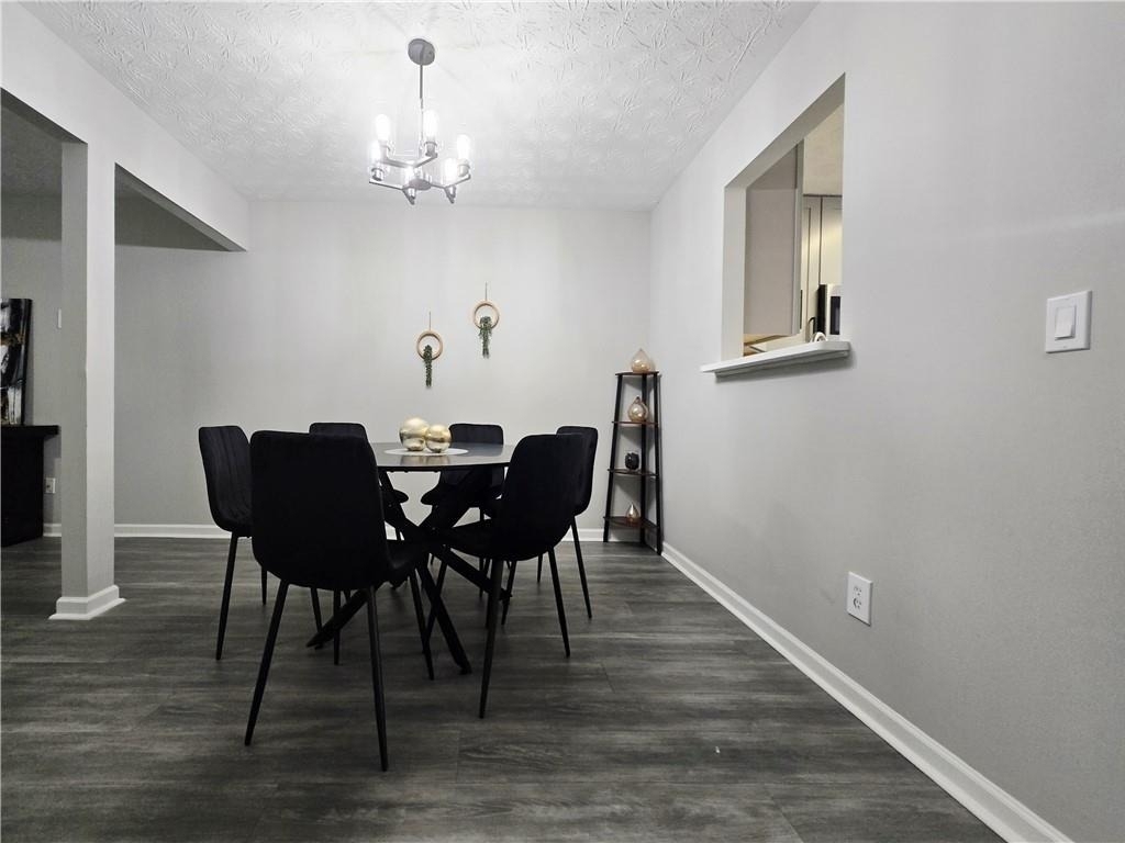 2430 Piering Drive - Photo 26