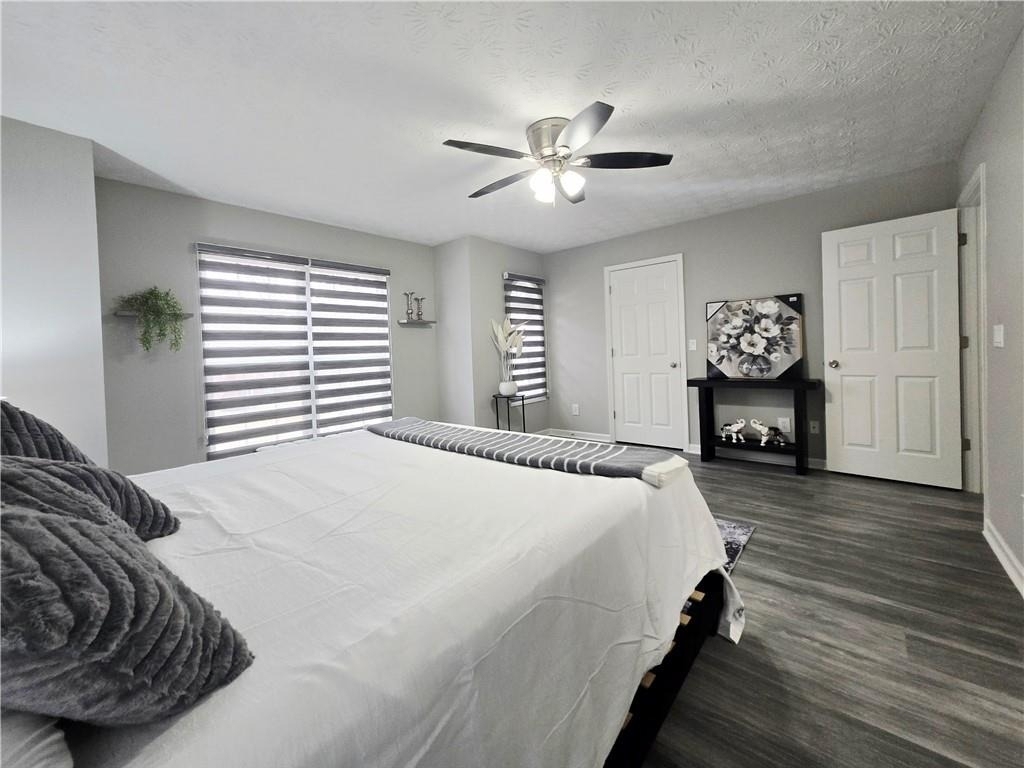 2430 Piering Drive - Photo 8