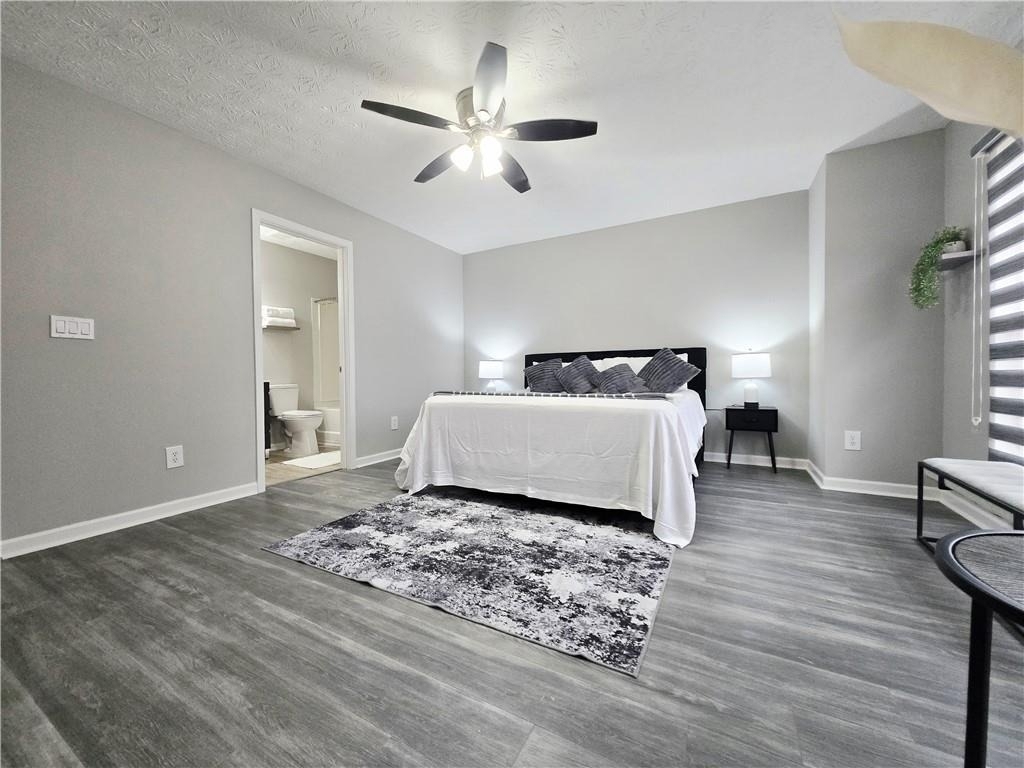 2430 Piering Drive - Photo 6