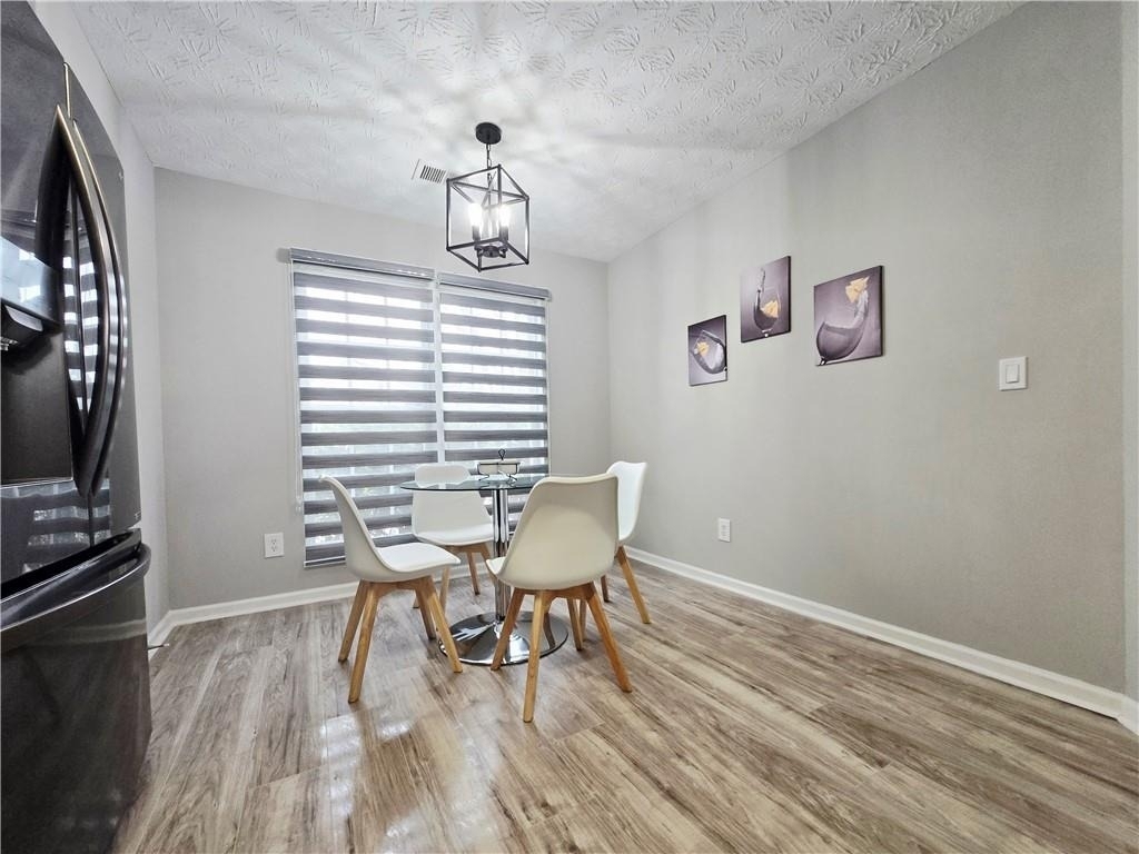 2430 Piering Drive - Photo 14