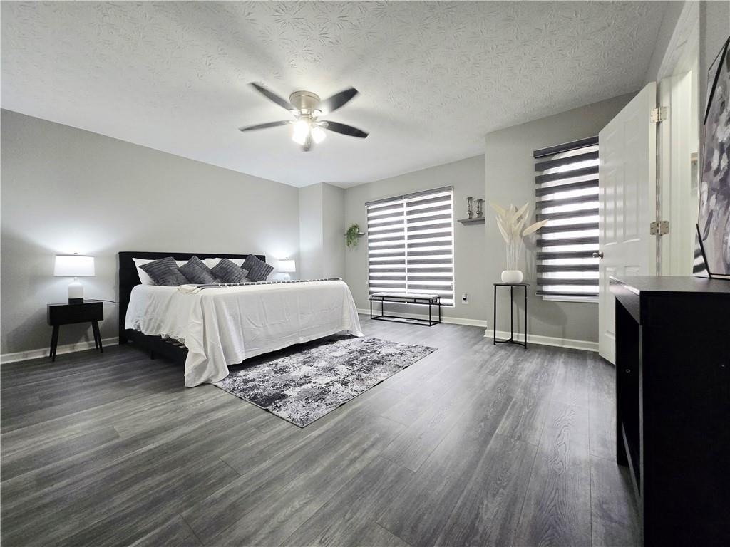 2430 Piering Drive - Photo 1