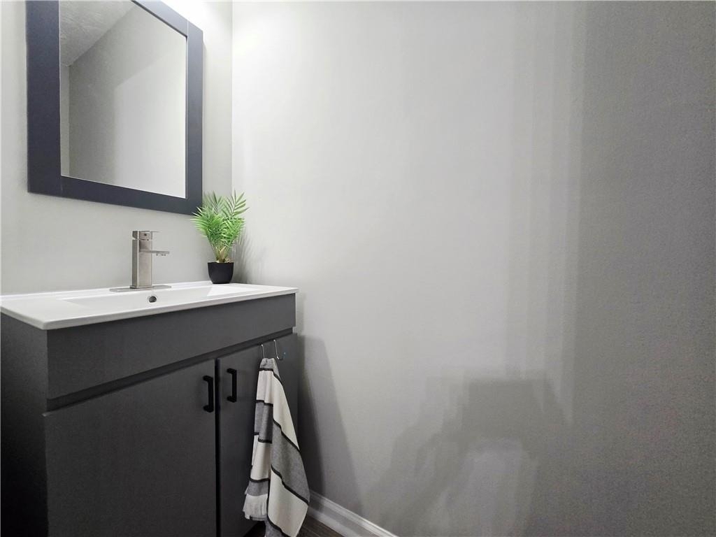 2430 Piering Drive - Photo 16