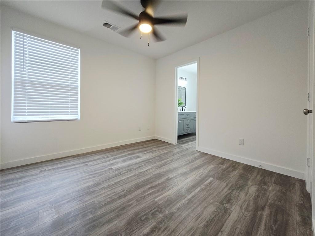 2529 Piering Drive - Photo 8