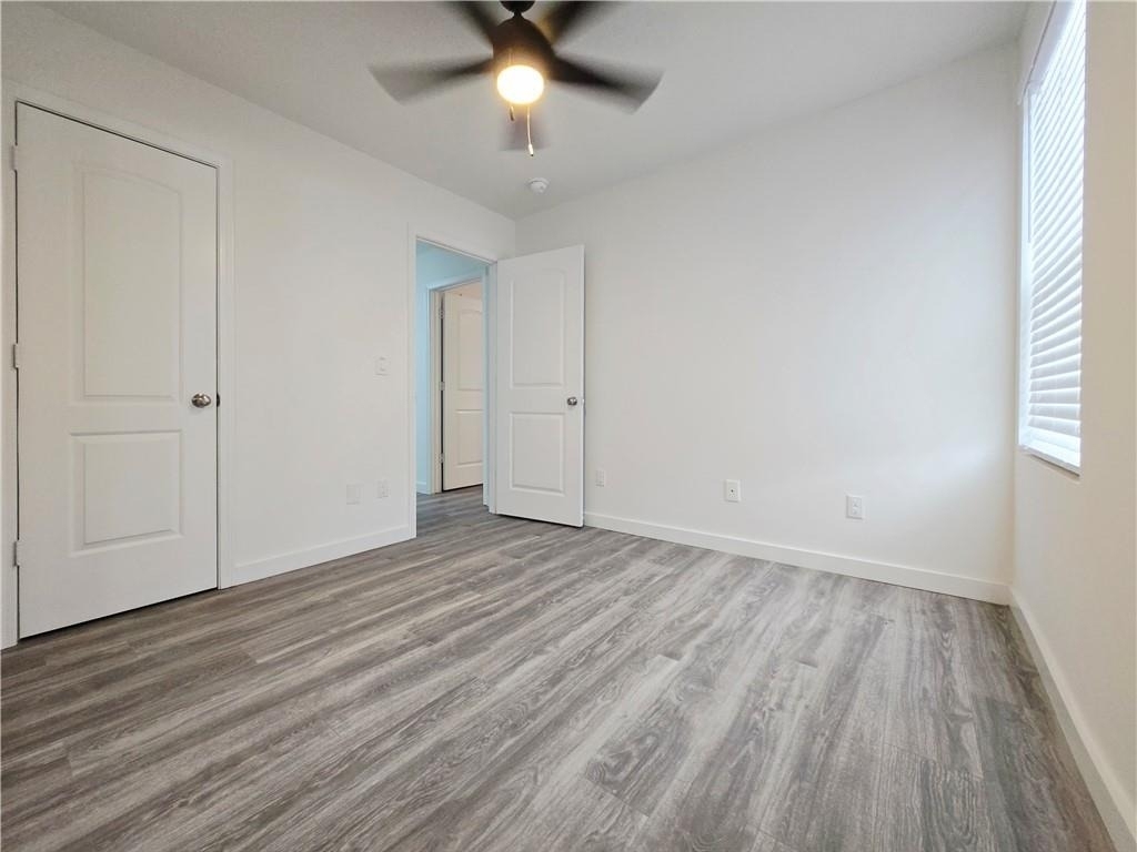 2529 Piering Drive - Photo 9
