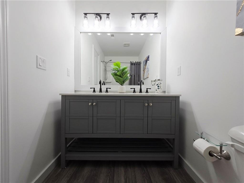 2529 Piering Drive - Photo 6