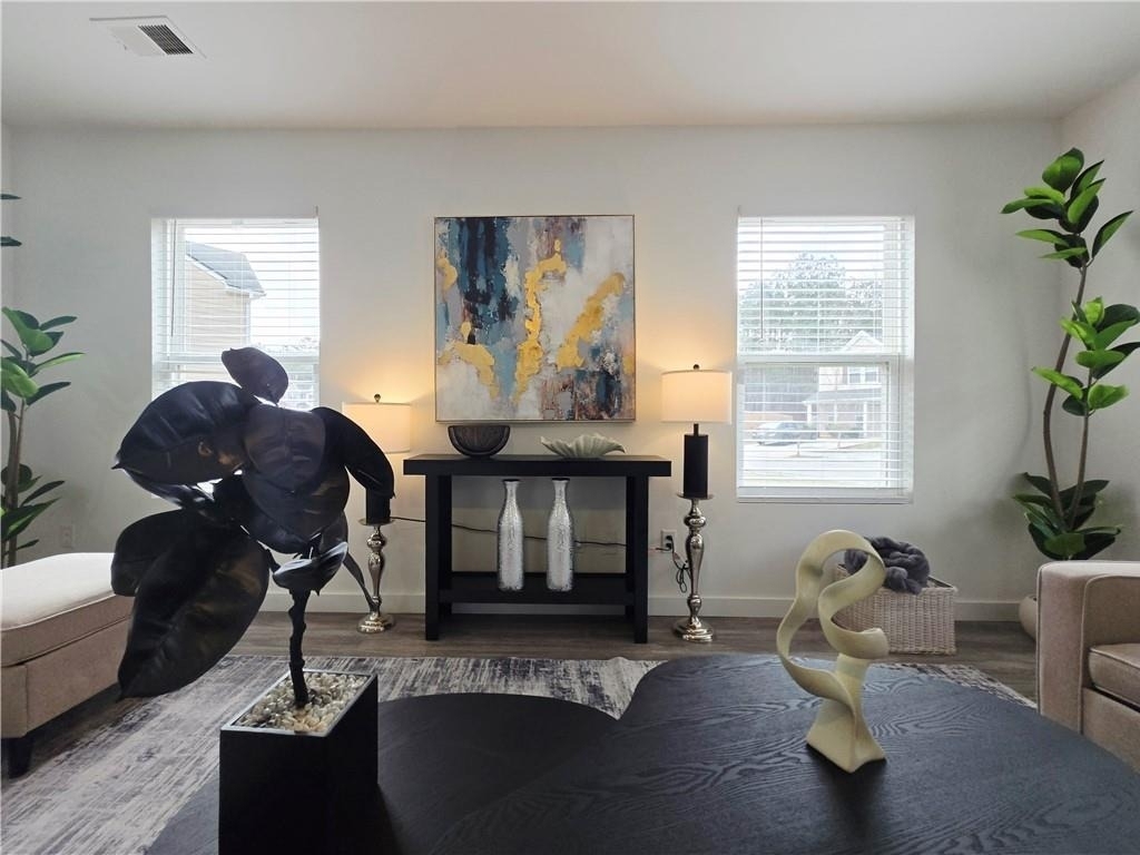 2529 Piering Drive - Photo 33