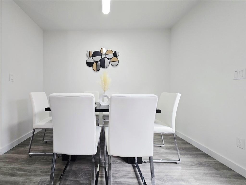 2529 Piering Drive - Photo 24