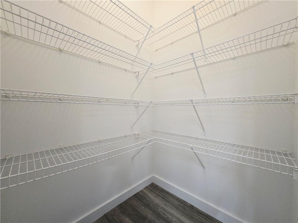2529 Piering Drive - Photo 29