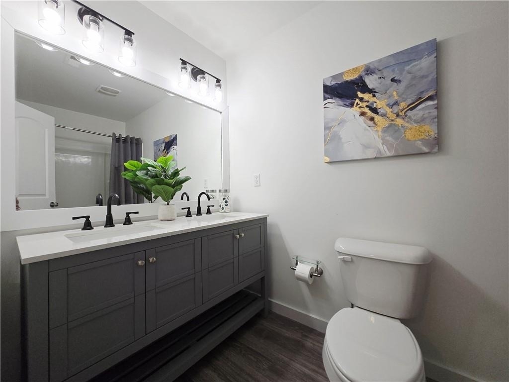 2529 Piering Drive - Photo 4
