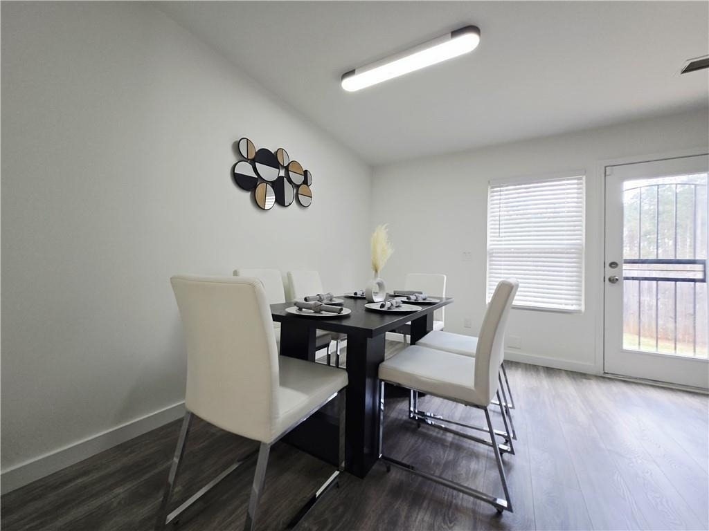 2529 Piering Drive - Photo 23