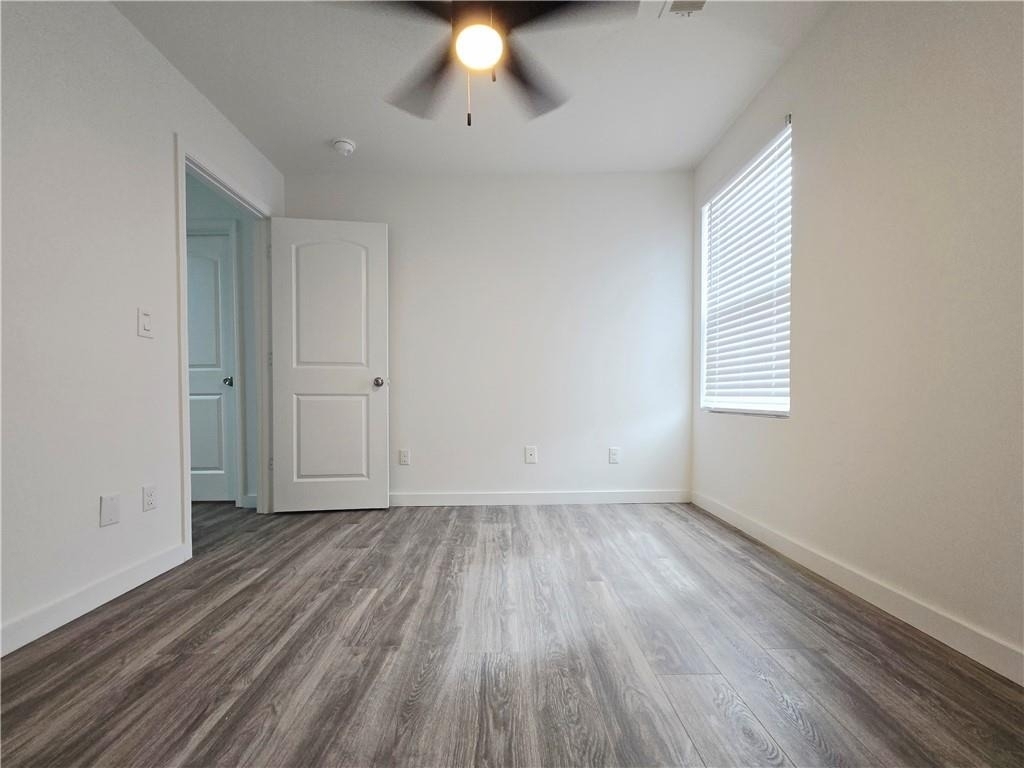 2529 Piering Drive - Photo 14