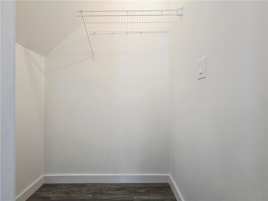 2529 Piering Drive - Photo 32