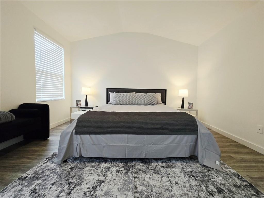 2529 Piering Drive - Photo 2