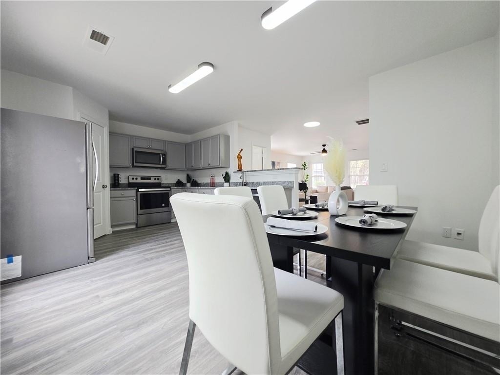 2529 Piering Drive - Photo 30