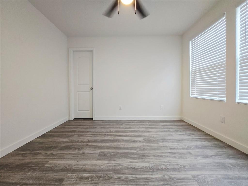 2529 Piering Drive - Photo 13