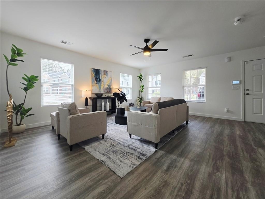 2529 Piering Drive - Photo 18
