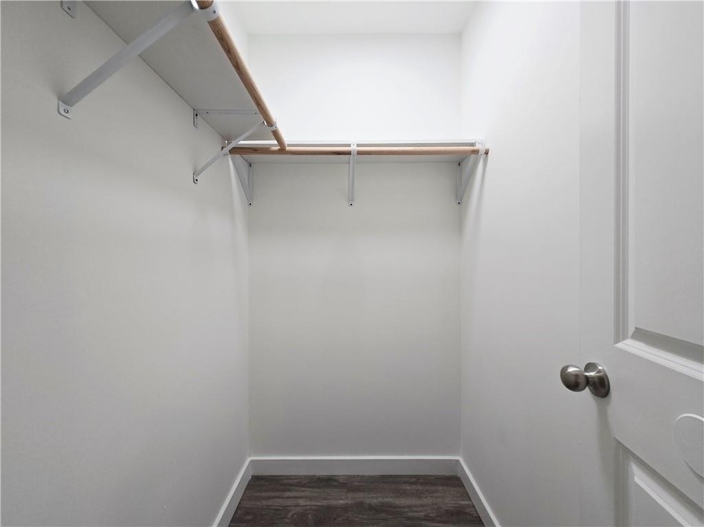 2529 Piering Drive - Photo 7