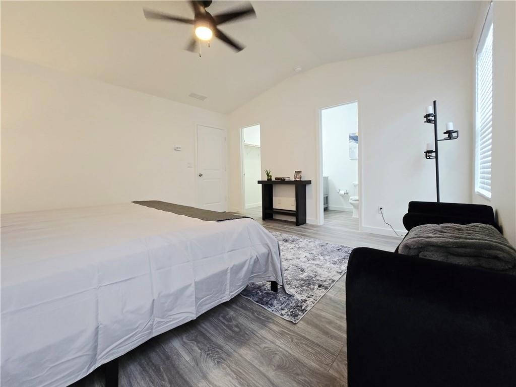 2529 Piering Drive - Photo 3