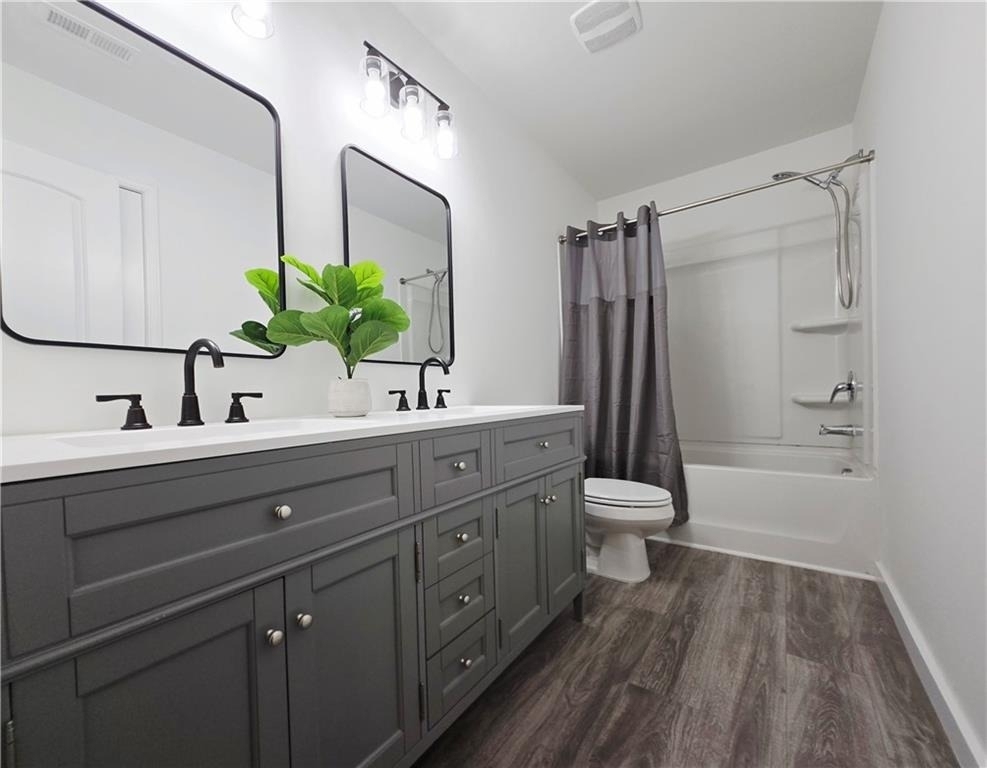 2529 Piering Drive - Photo 10