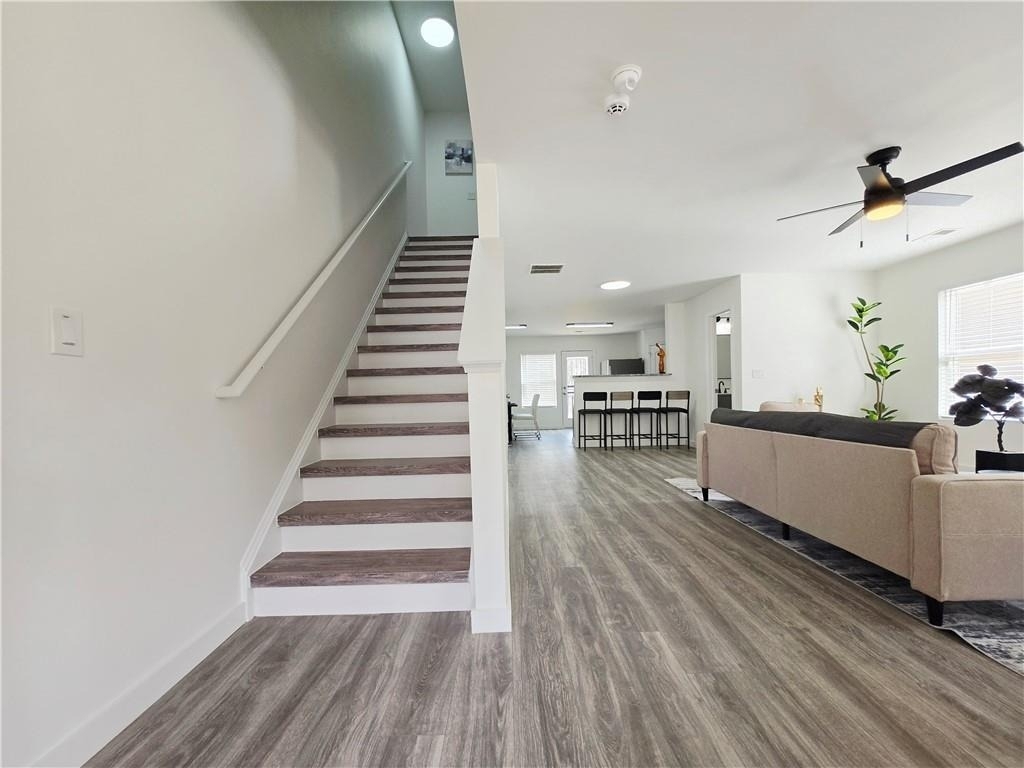 2529 Piering Drive - Photo 15