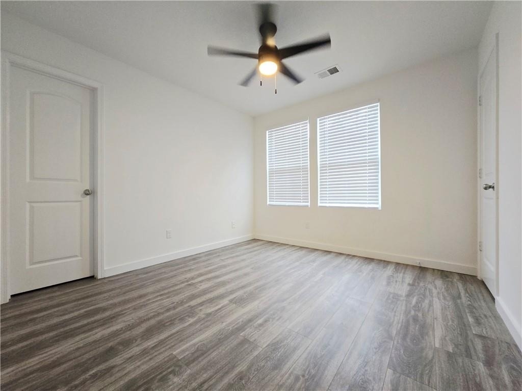 2529 Piering Drive - Photo 12