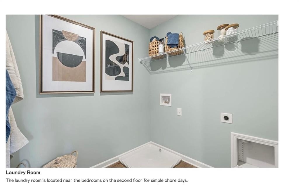 89 Buck Creek Lane - Photo 14