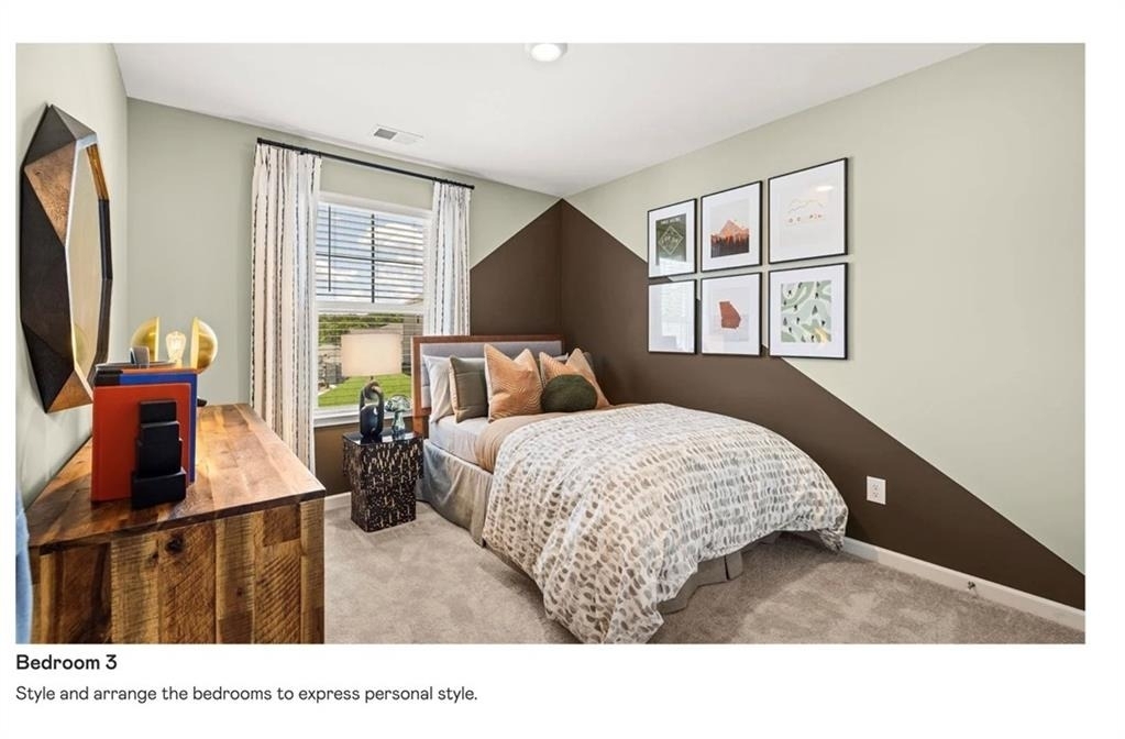 89 Buck Creek Lane - Photo 17