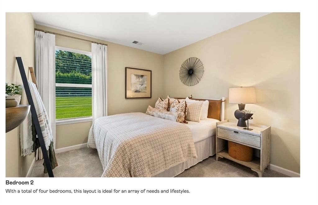 89 Buck Creek Lane - Photo 16