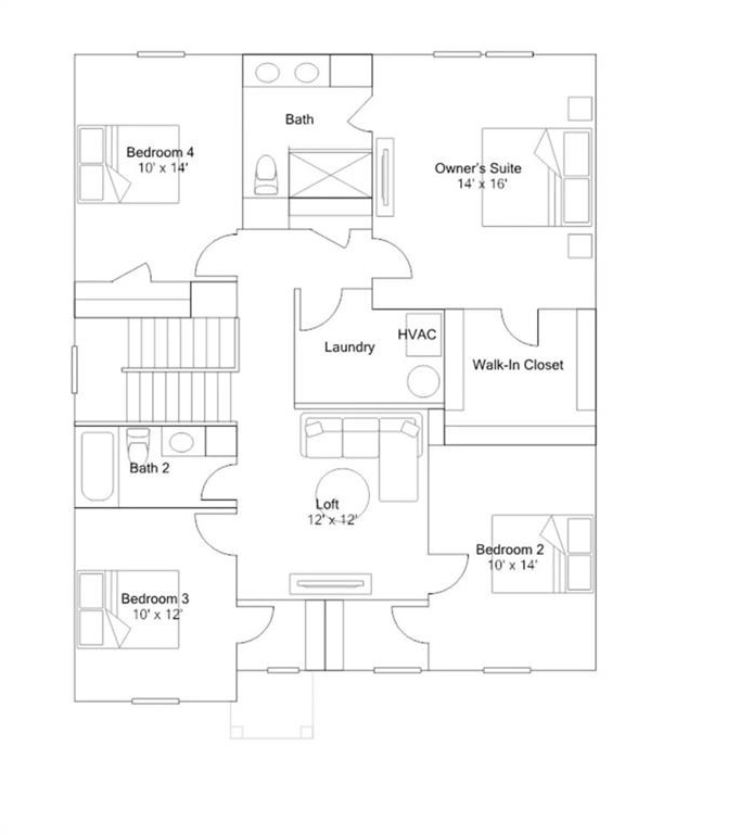 89 Buck Creek Lane - Photo 26