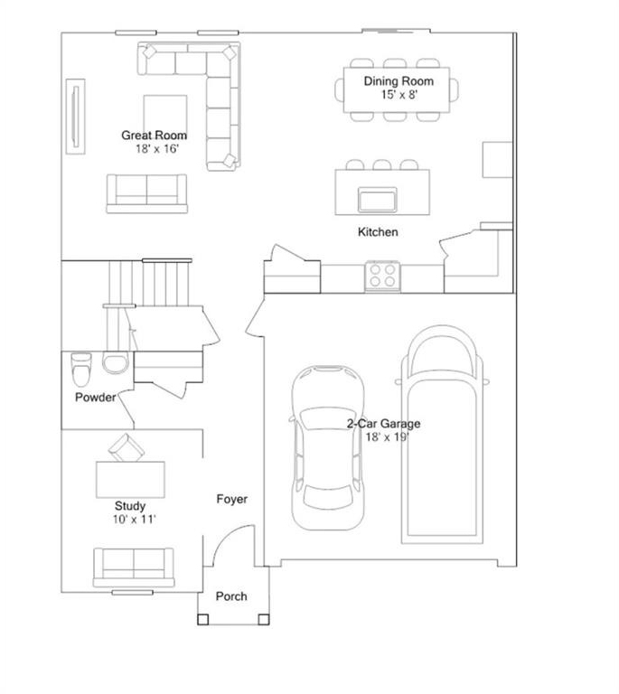 89 Buck Creek Lane - Photo 25