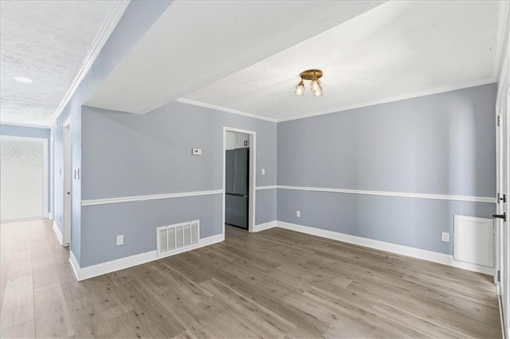 2696 Greentree Drive Se - Photo 11