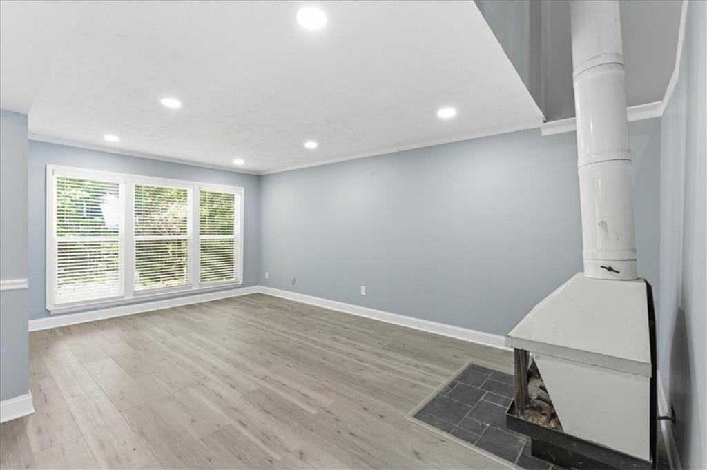 2696 Greentree Drive Se - Photo 5