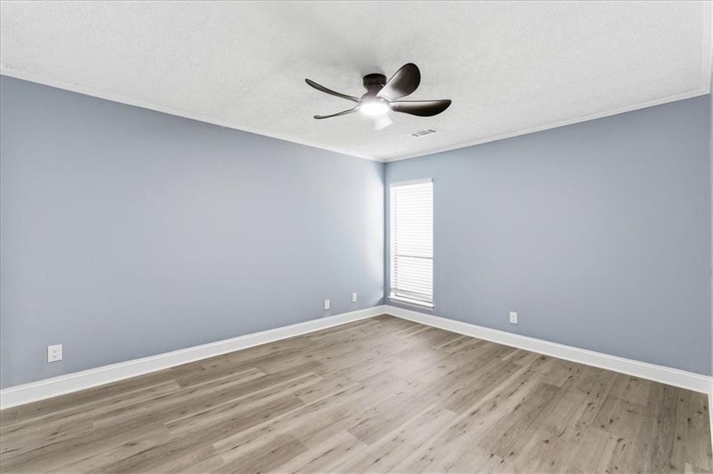 2696 Greentree Drive Se - Photo 15