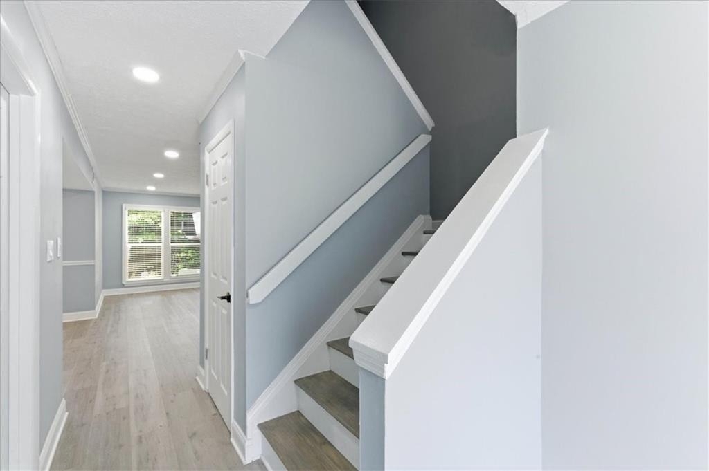 2696 Greentree Drive Se - Photo 19